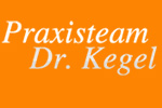 (c) Dr-kegel.de
